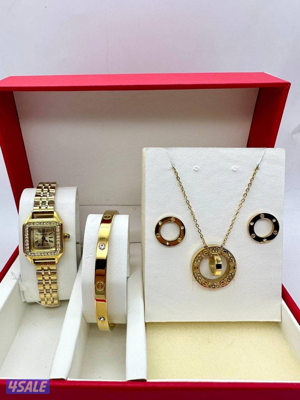 ساعات بأفضل الجوده واقل الاسعار رجالي ، ونسائي12