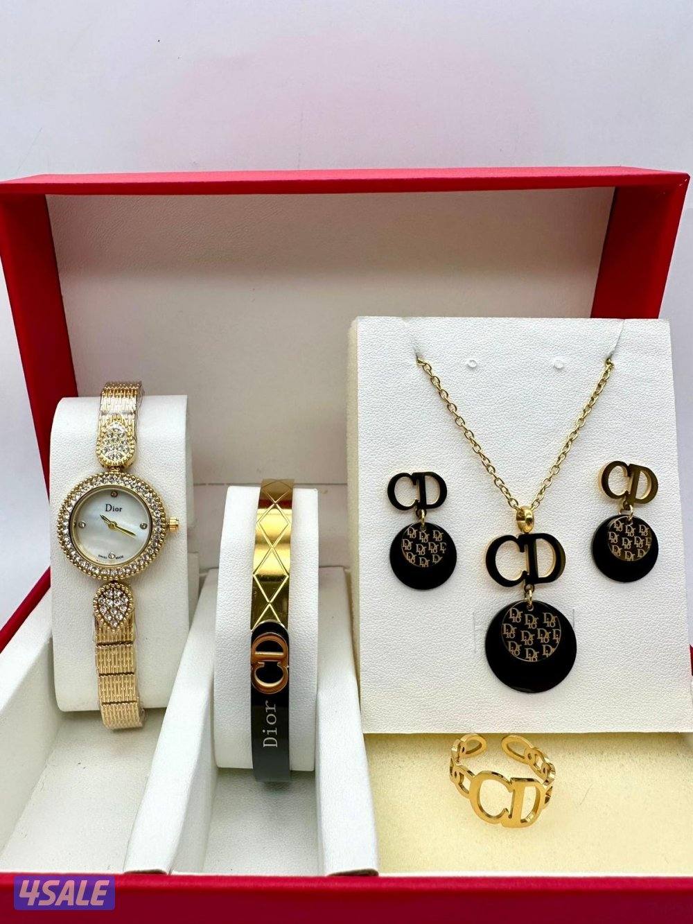 ساعات بأفضل الجوده واقل الاسعار رجالي ، ونسائي13