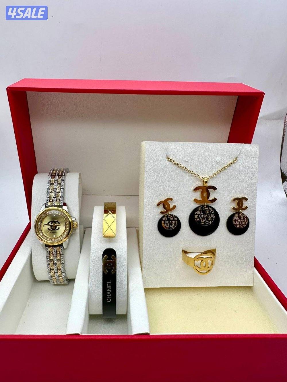 ساعات بأفضل الجوده واقل الاسعار رجالي ، ونسائي15