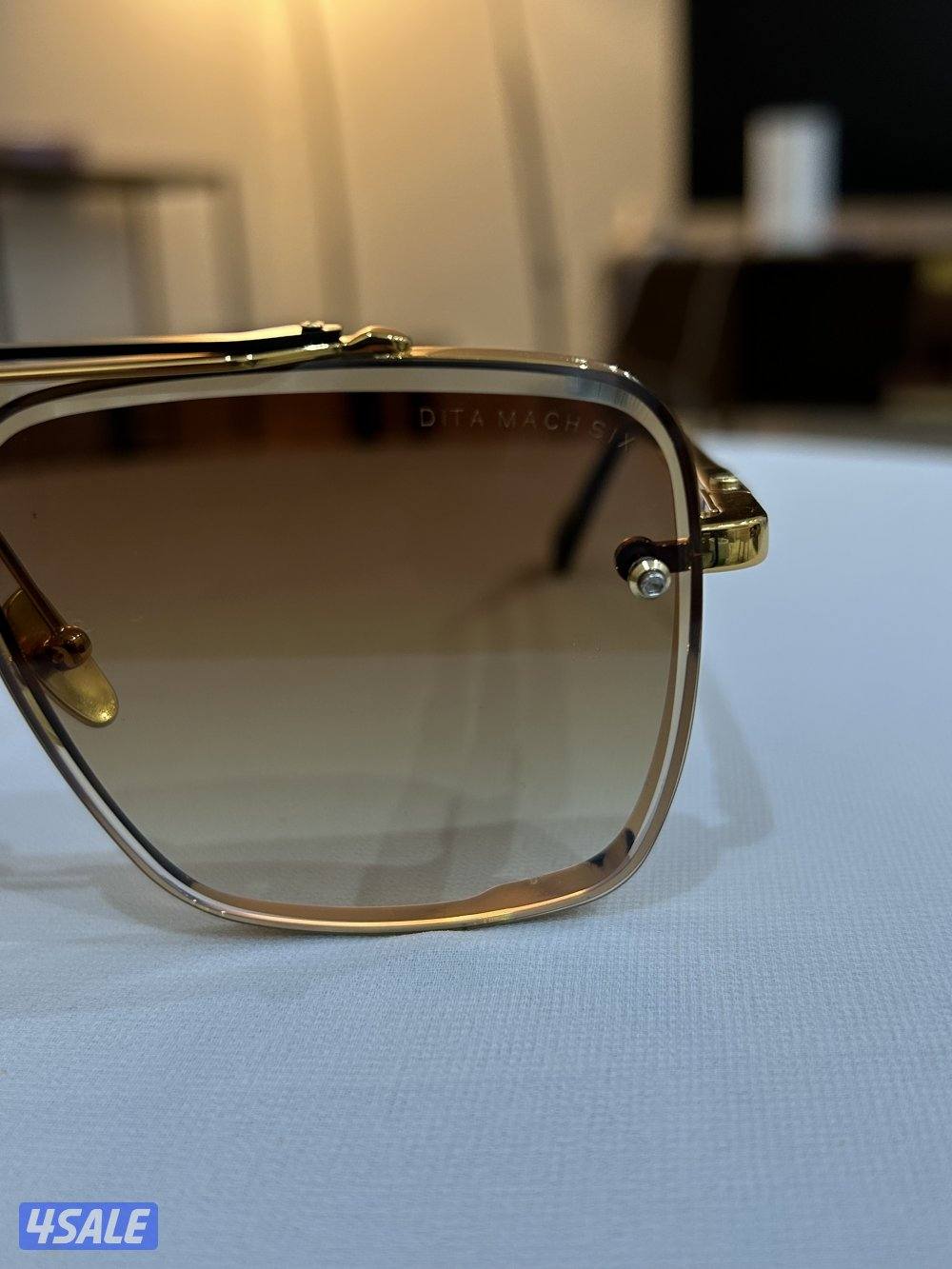 للبيع نظاره اصليه0