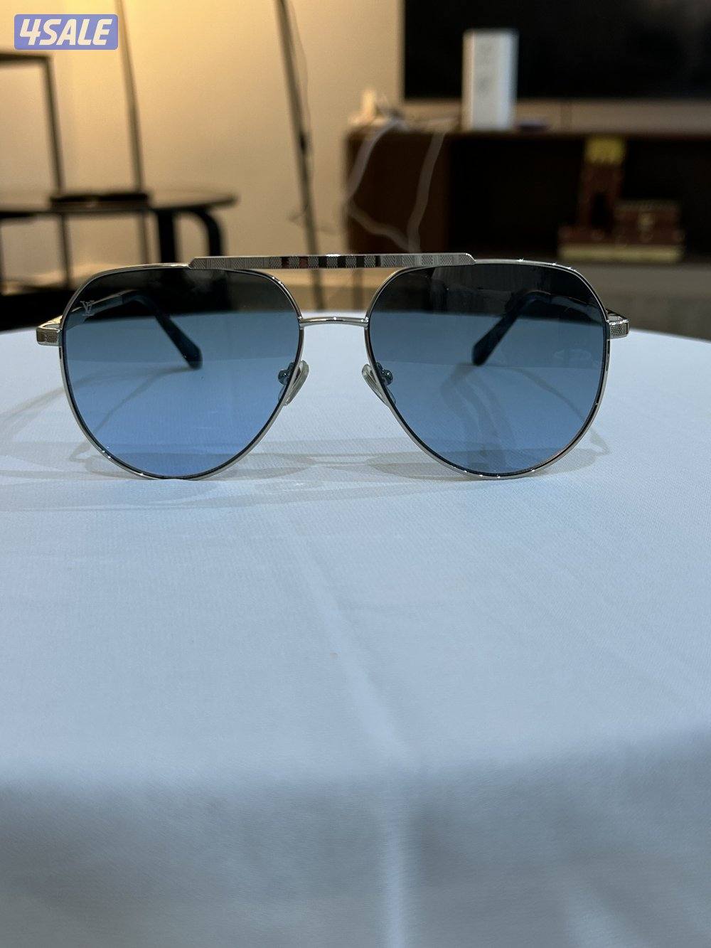 للبيع نظاره اصليه2