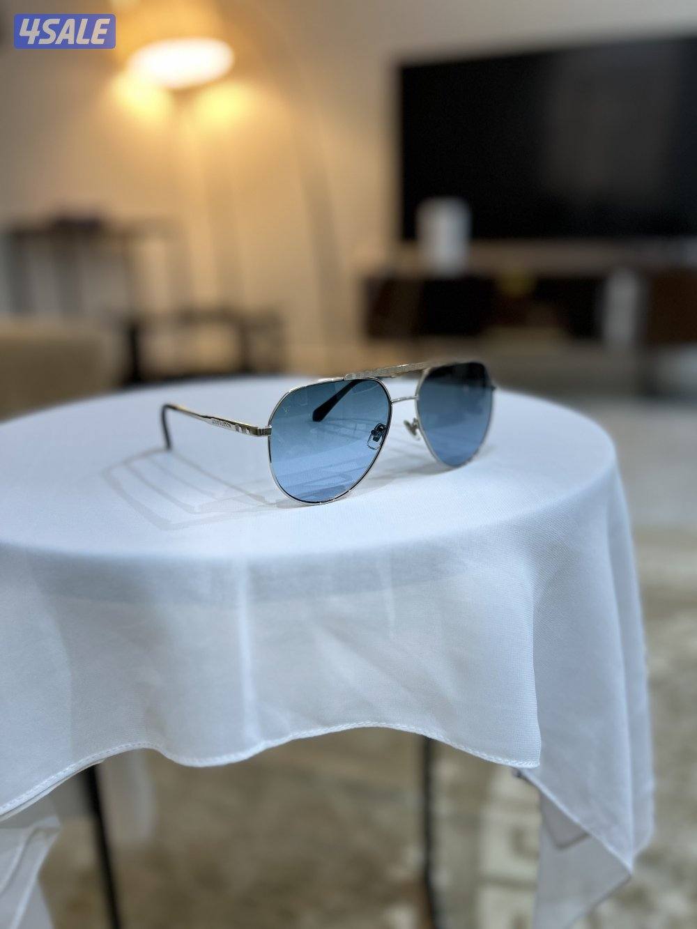 للبيع نظاره اصليه1