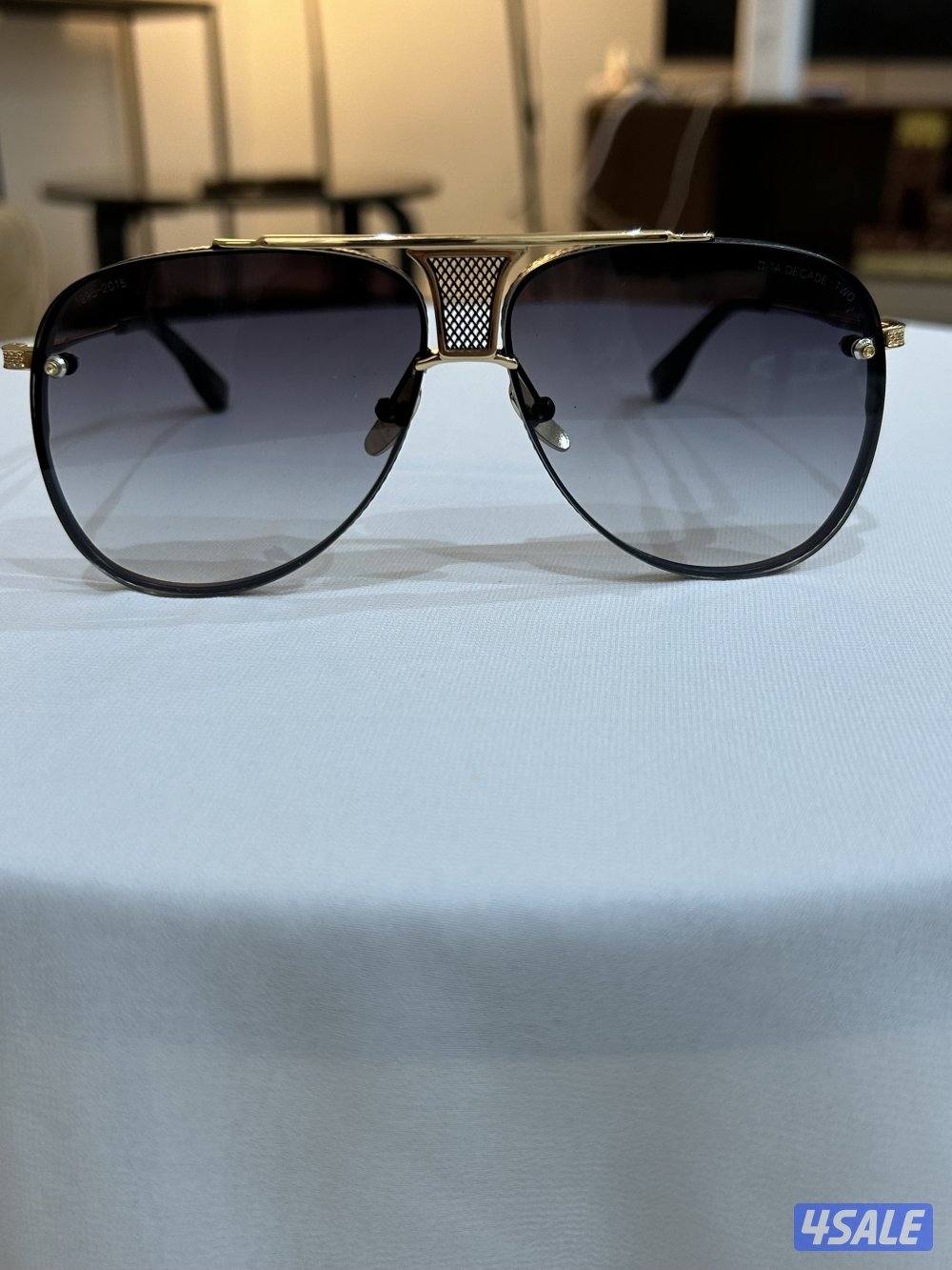 للبيع نظاره اصليه3