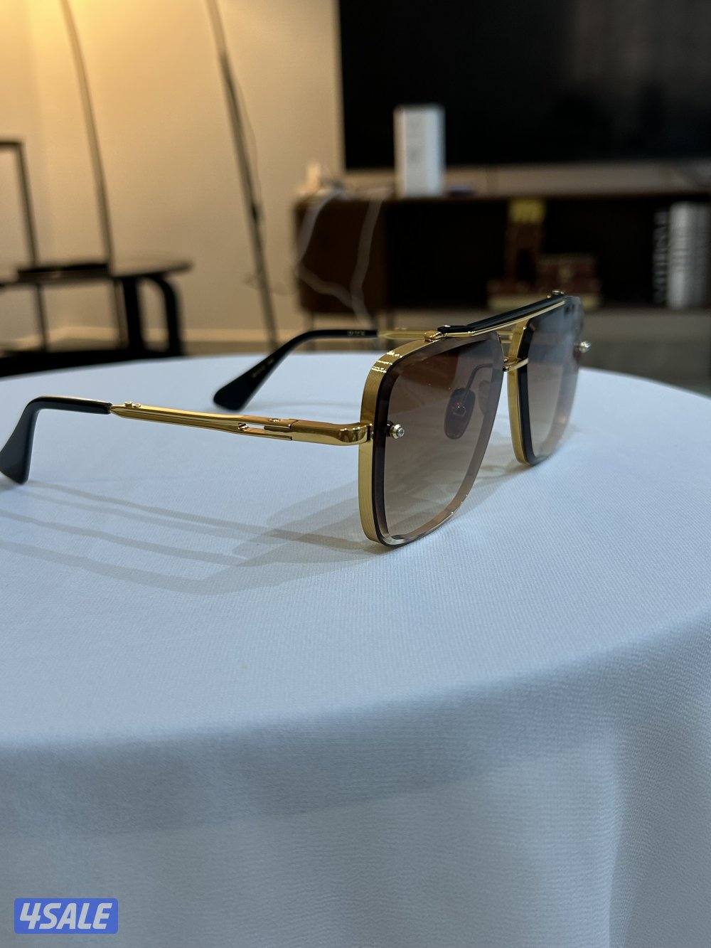 للبيع نظاره اصليه4