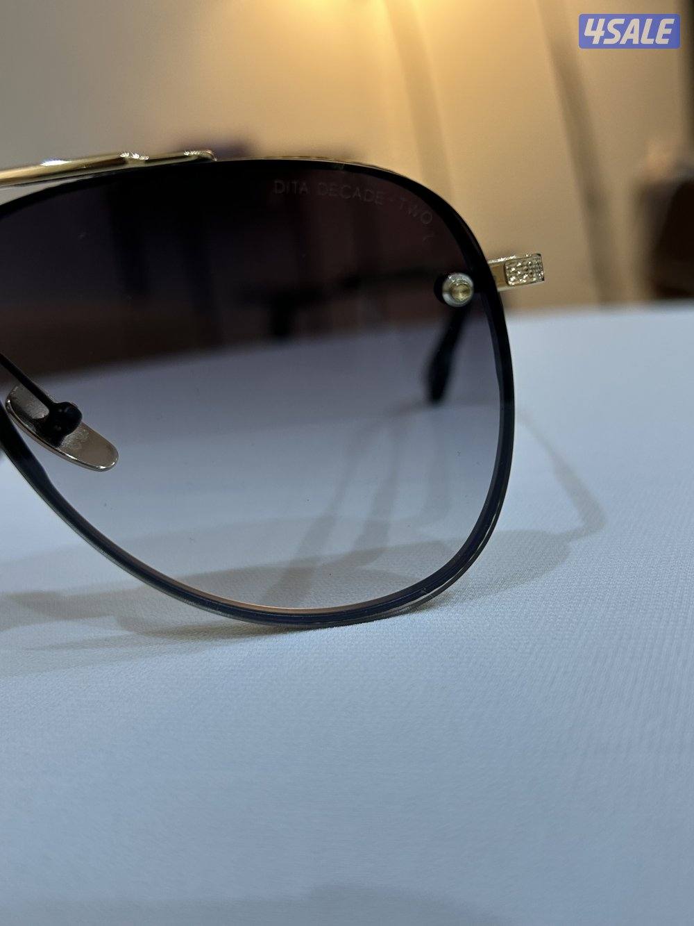 للبيع نظاره اصليه5