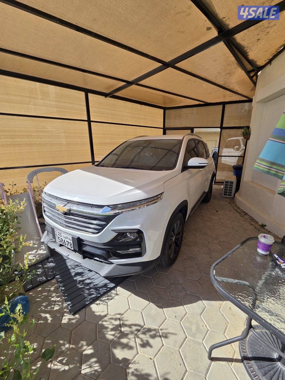 للبيع شفر كابتيفيا0