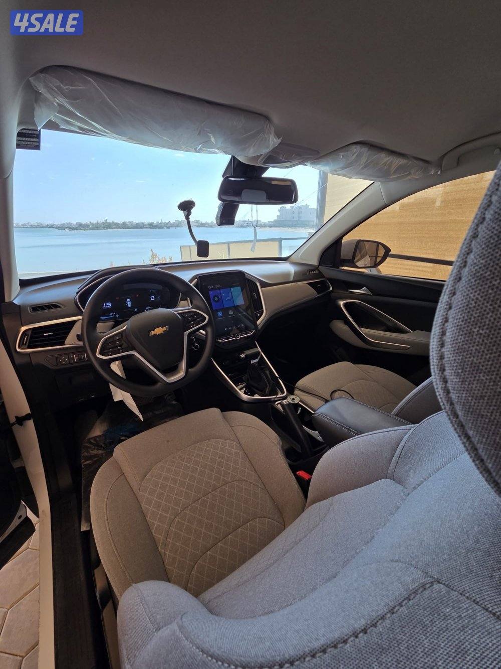 للبيع شفر كابتيفيا3