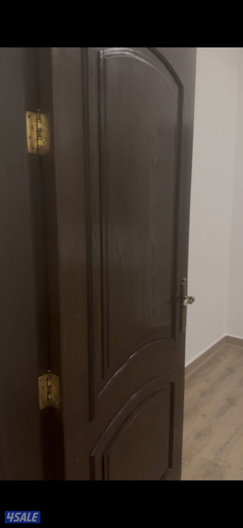 شقة للإيجار معاريس كويتيين فقط او وافدين معاريس يوجد فيديو للشقتين10