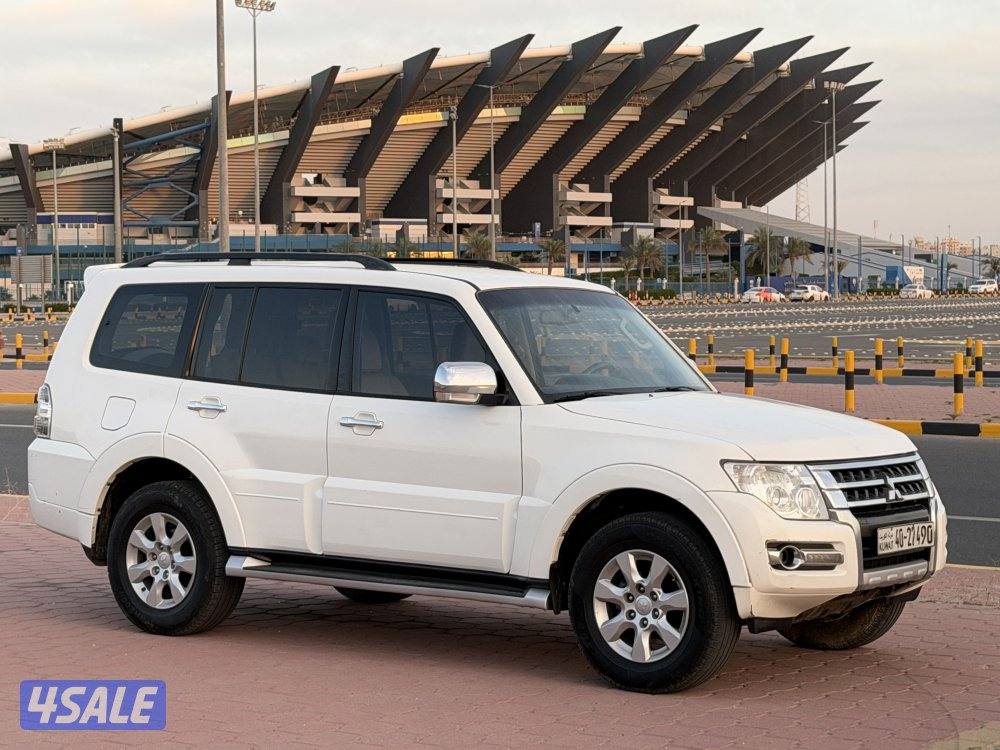 🔥صبغ الوكالة🔥0