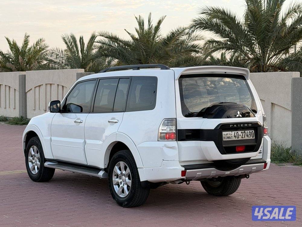 🔥صبغ الوكالة🔥1