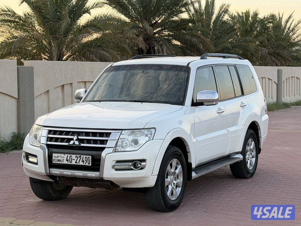 🔥صبغ الوكالة🔥2