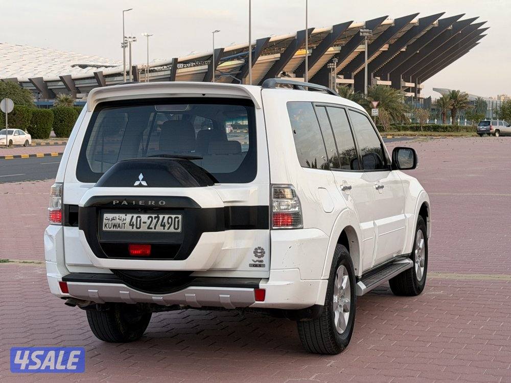 🔥صبغ الوكالة🔥3