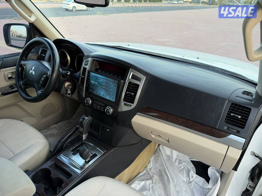 🔥صبغ الوكالة🔥4