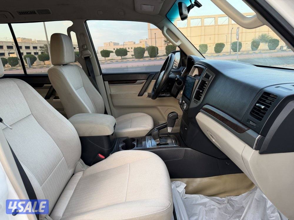 🔥صبغ الوكالة🔥5