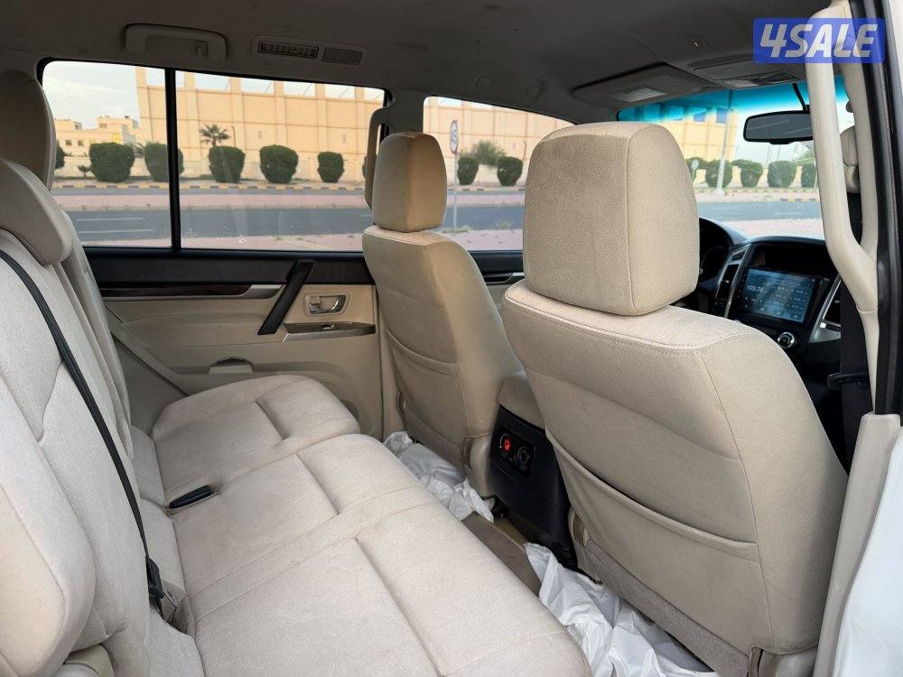 🔥صبغ الوكالة🔥6