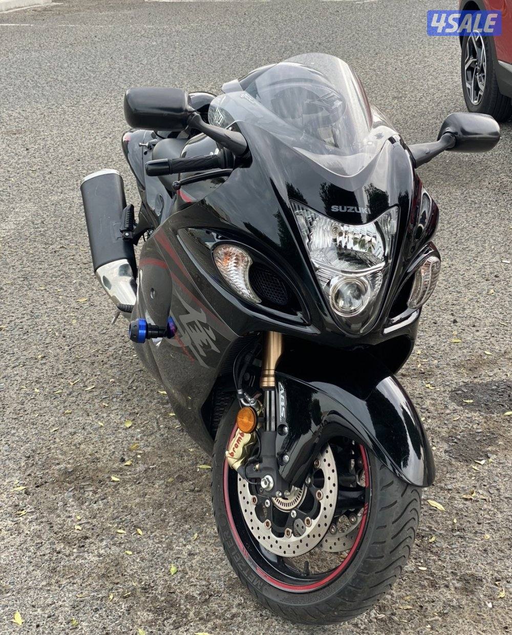 هايبوسا 2016 hayabusa0