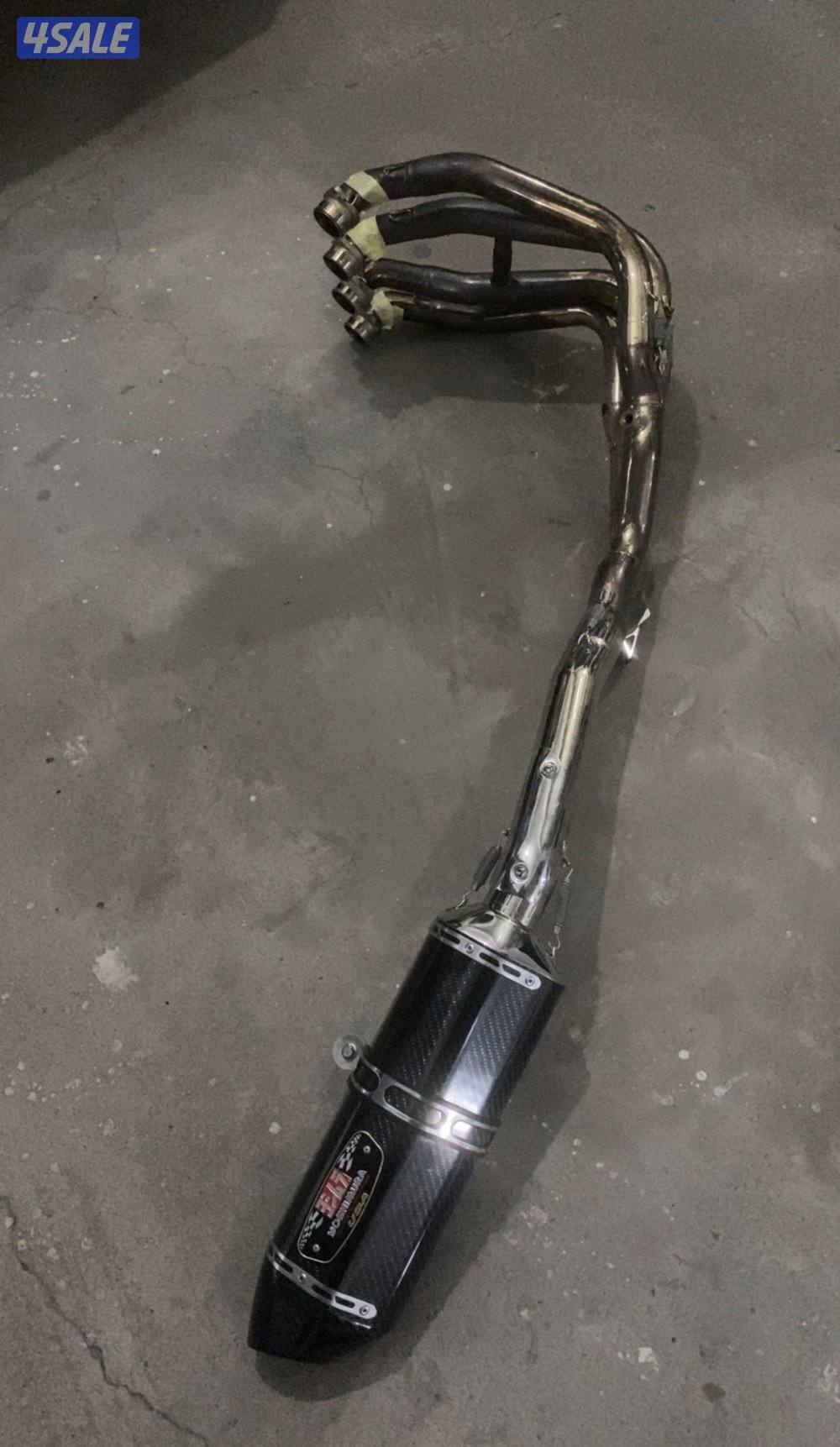 هايبوسا 2016 hayabusa1