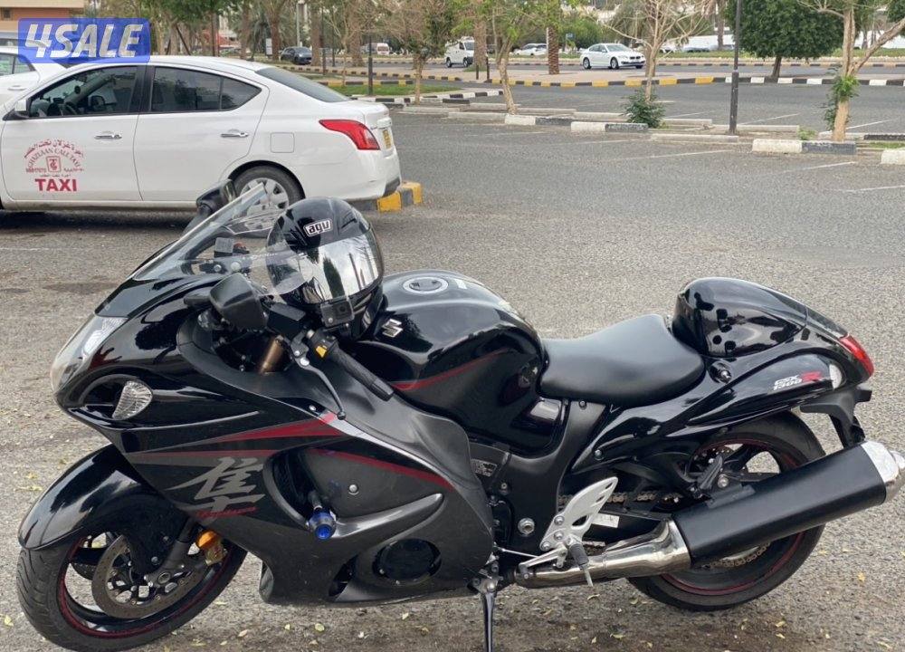 هايبوسا 2016 hayabusa3