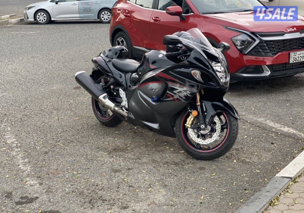 هايبوسا 2016 hayabusa2