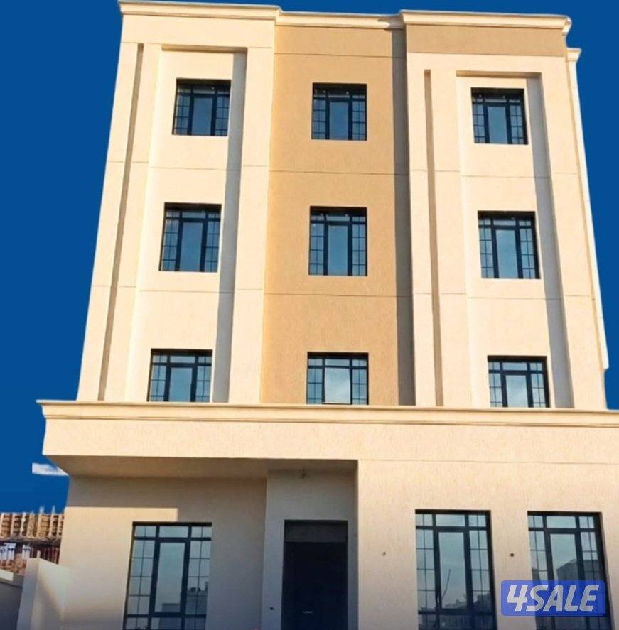 لجميع أعمال الألومنيوم والشتر والزجاج..مداخن شاور بوسات. بالكوني12