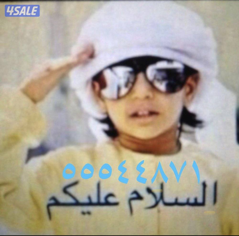 شقق للإيجار غرب عبدالله مبارك ✨جنوب عبدالله مبارك ✨عبدالله مبارك0