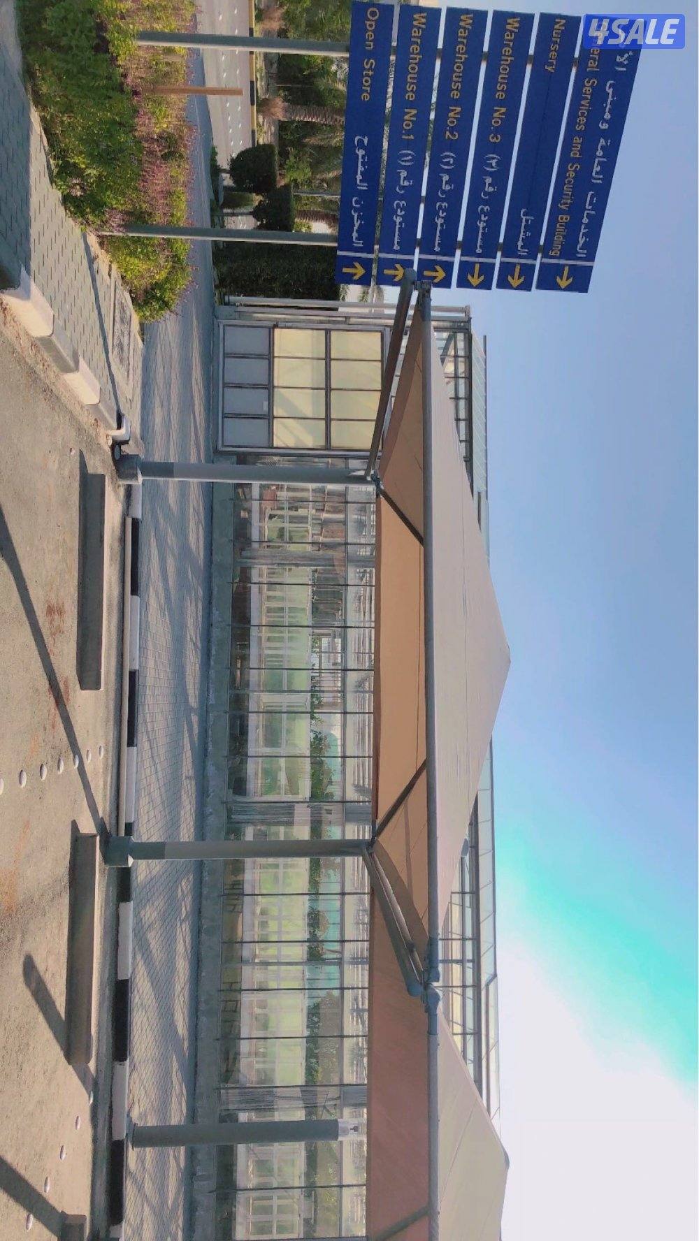 تفصال ديوانيات0