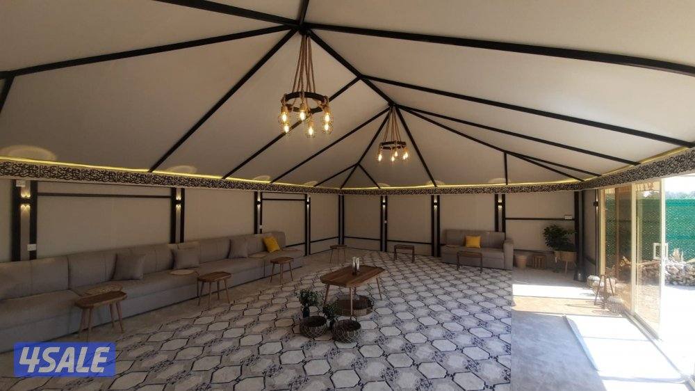 تفصال ديوانيات1