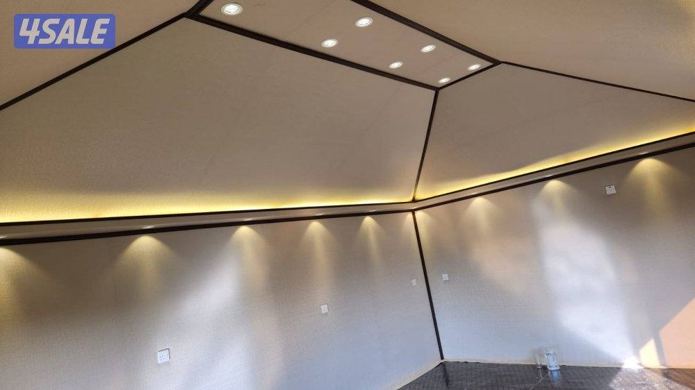 تفصال ديوانيات3