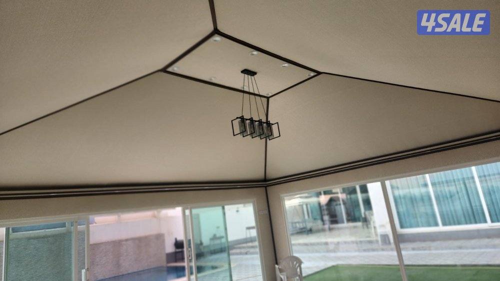 تفصال ديوانيات5