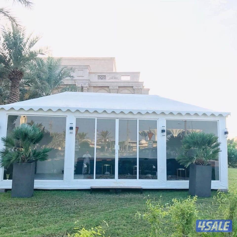 تفصال ديوانيات9