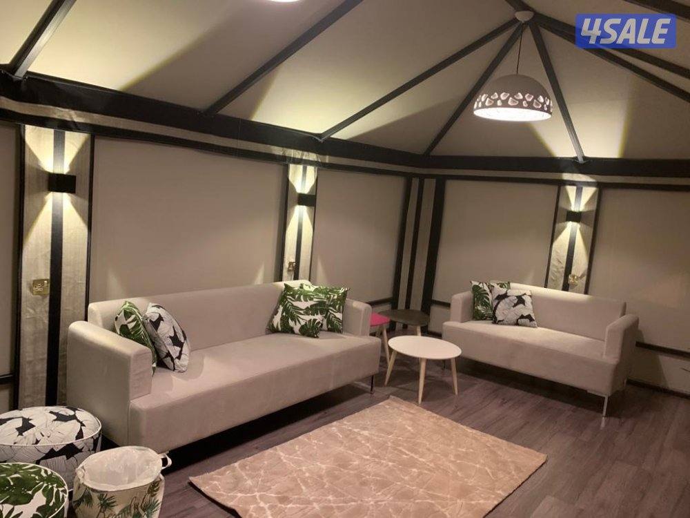 تفصال ديوانيات10