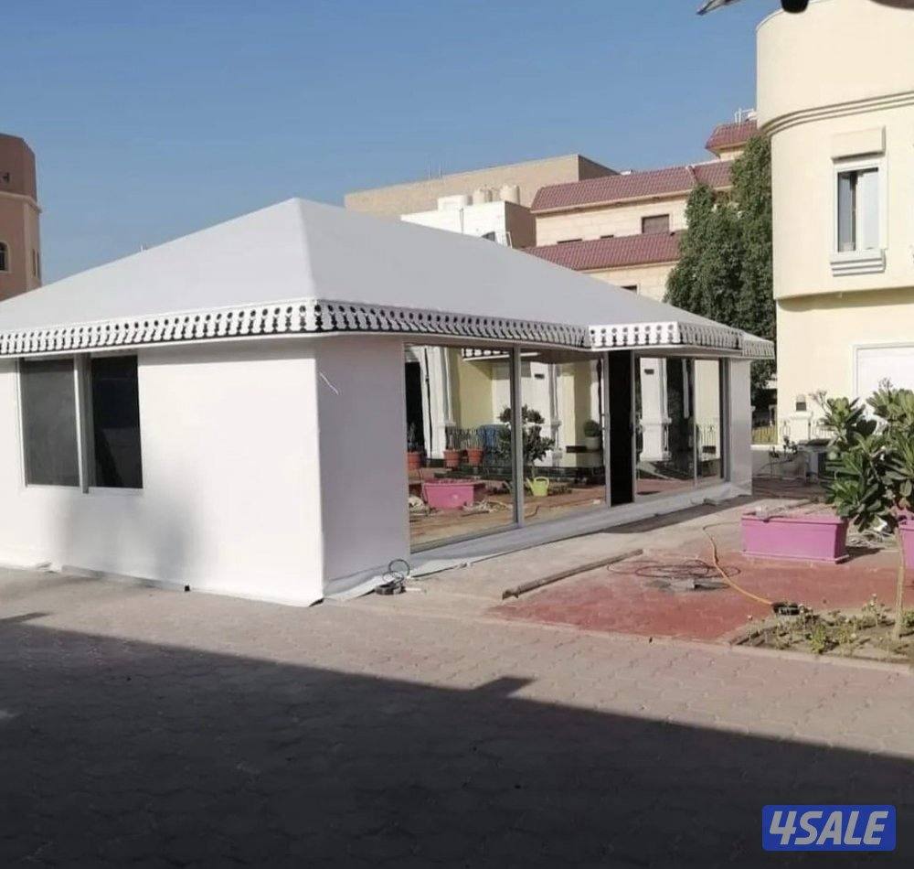 تفصال ديوانيات14