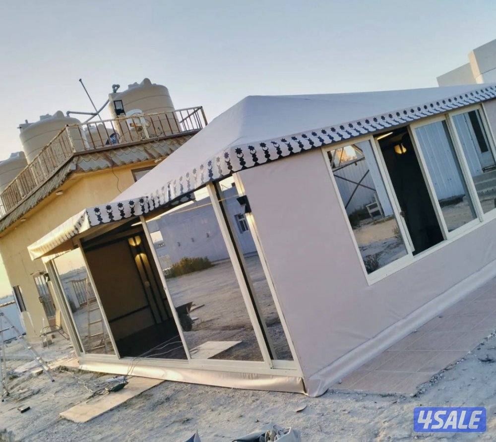 تفصال ديوانيات13