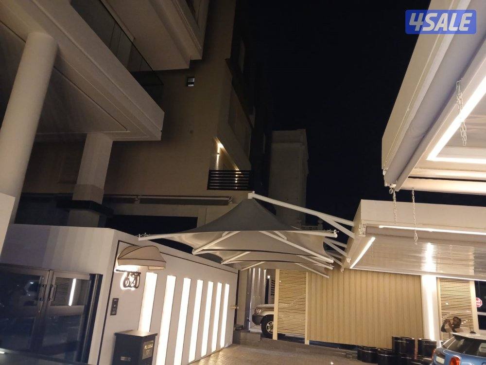 تفصال ديوانيات15