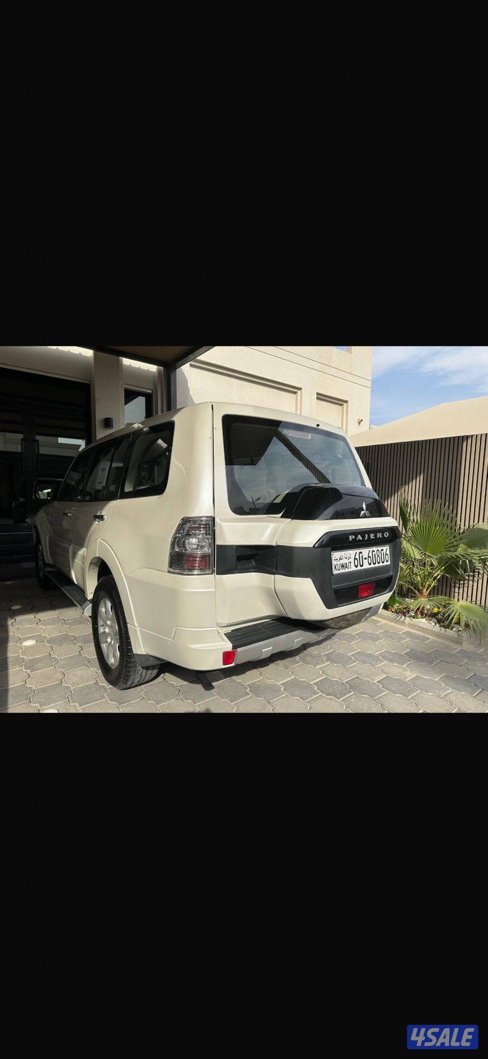 باجيرو ٢٠٢٢1