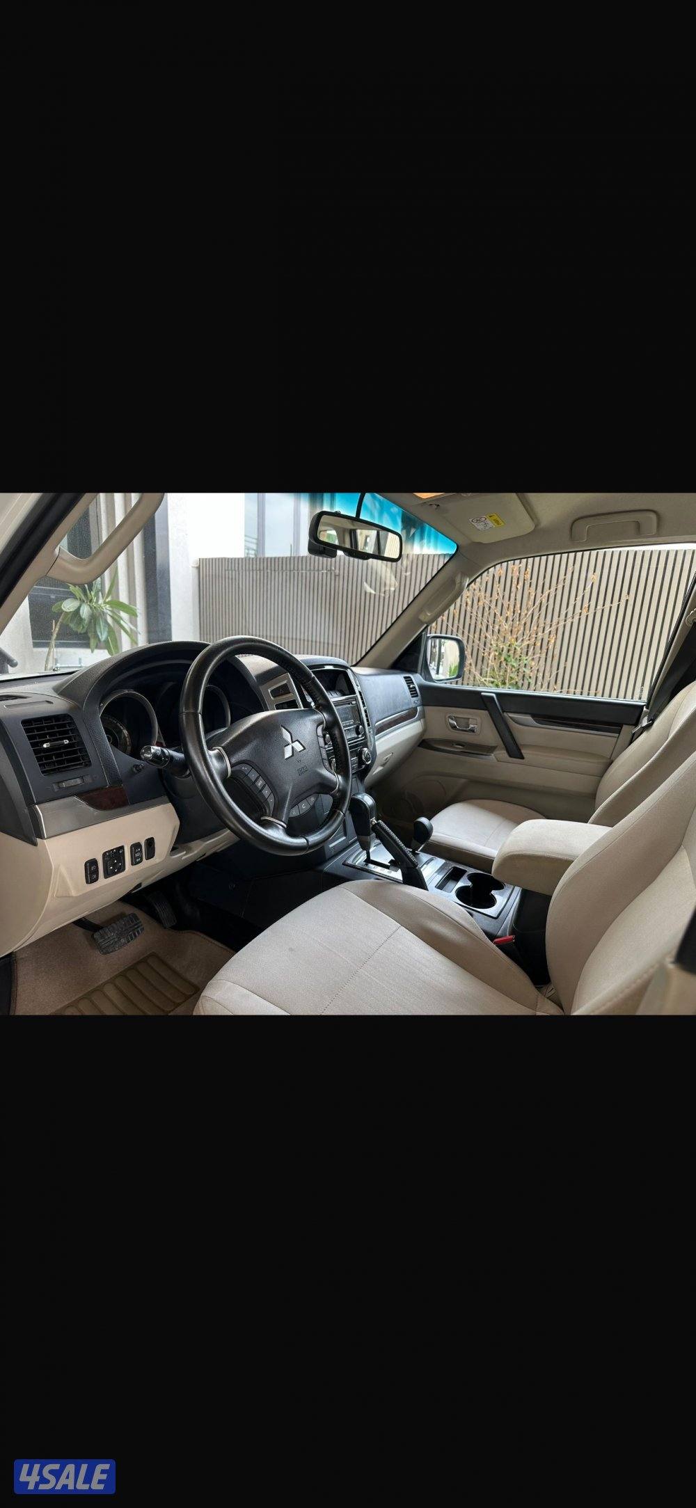 باجيرو ٢٠٢٢2