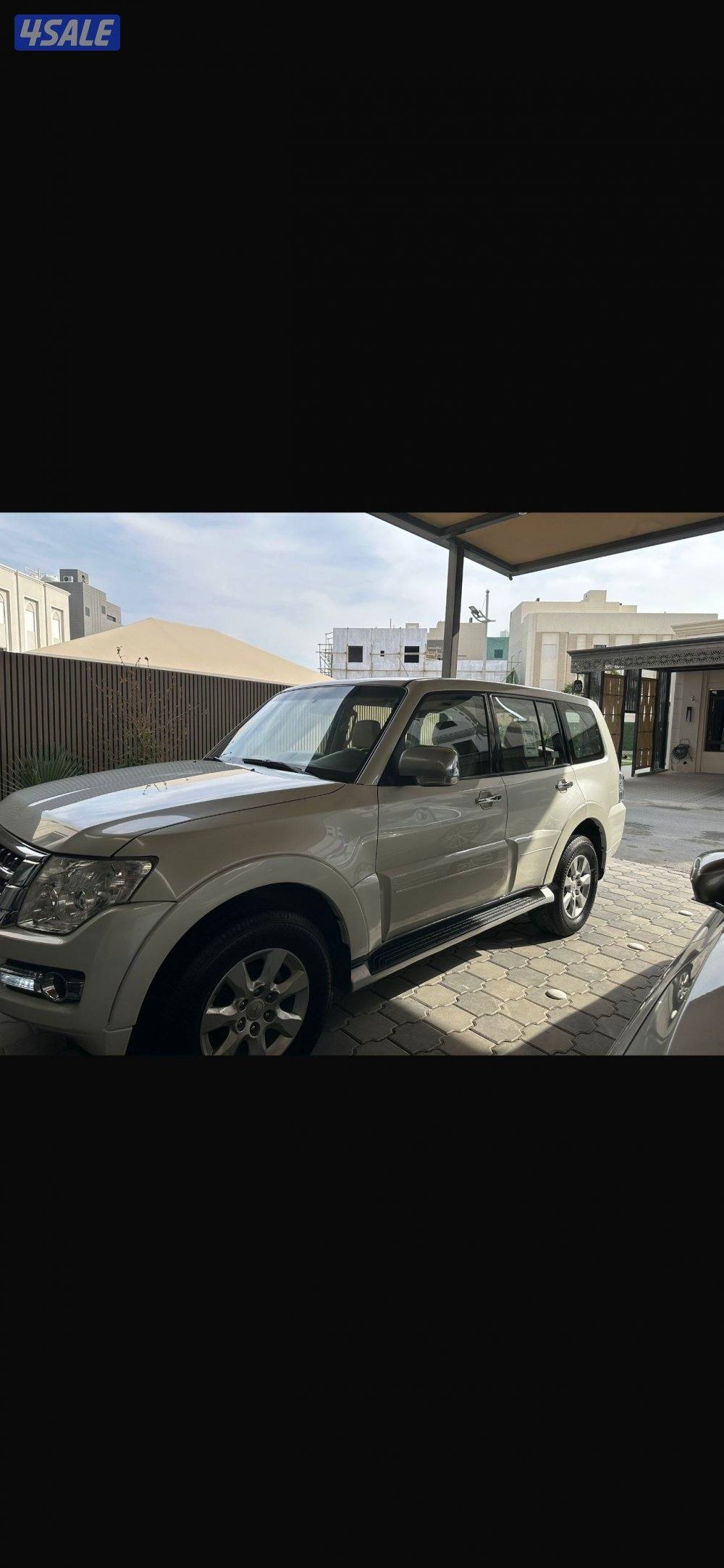 باجيرو ٢٠٢٢3