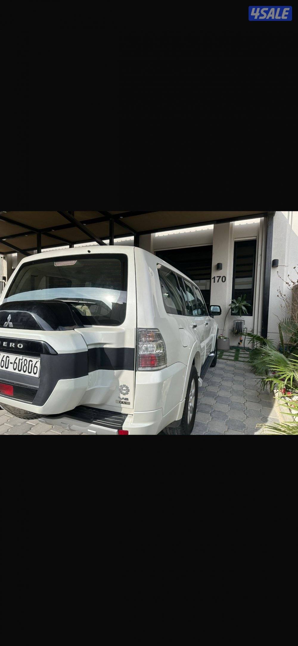 باجيرو ٢٠٢٢4