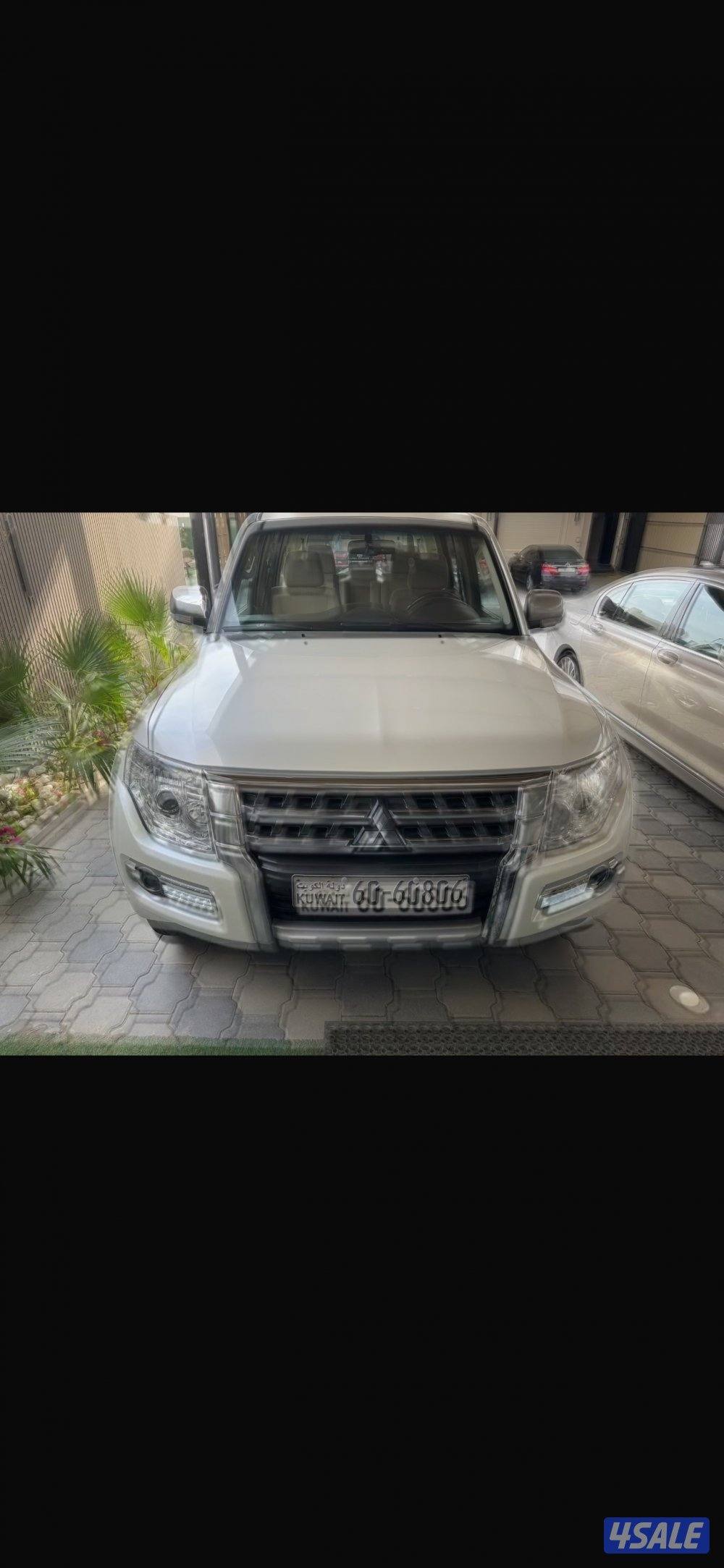 باجيرو ٢٠٢٢5