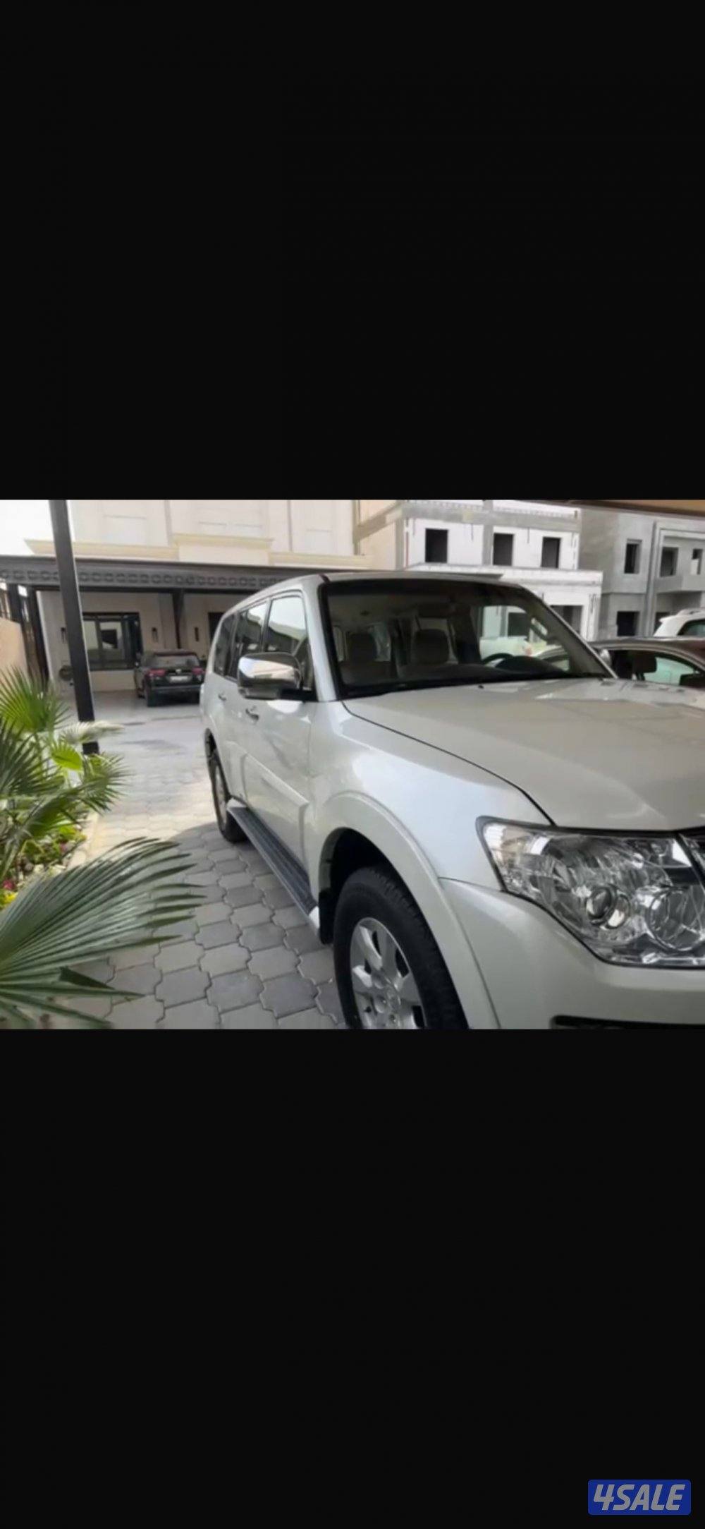 باجيرو ٢٠٢٢7