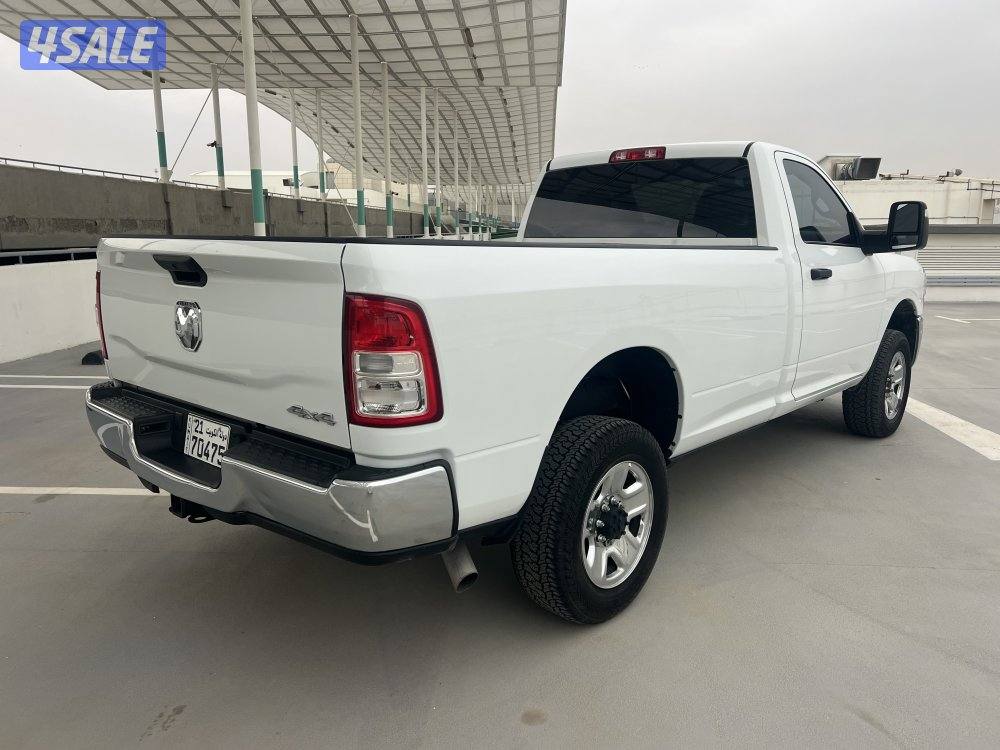 للبيع دودج رام 25005