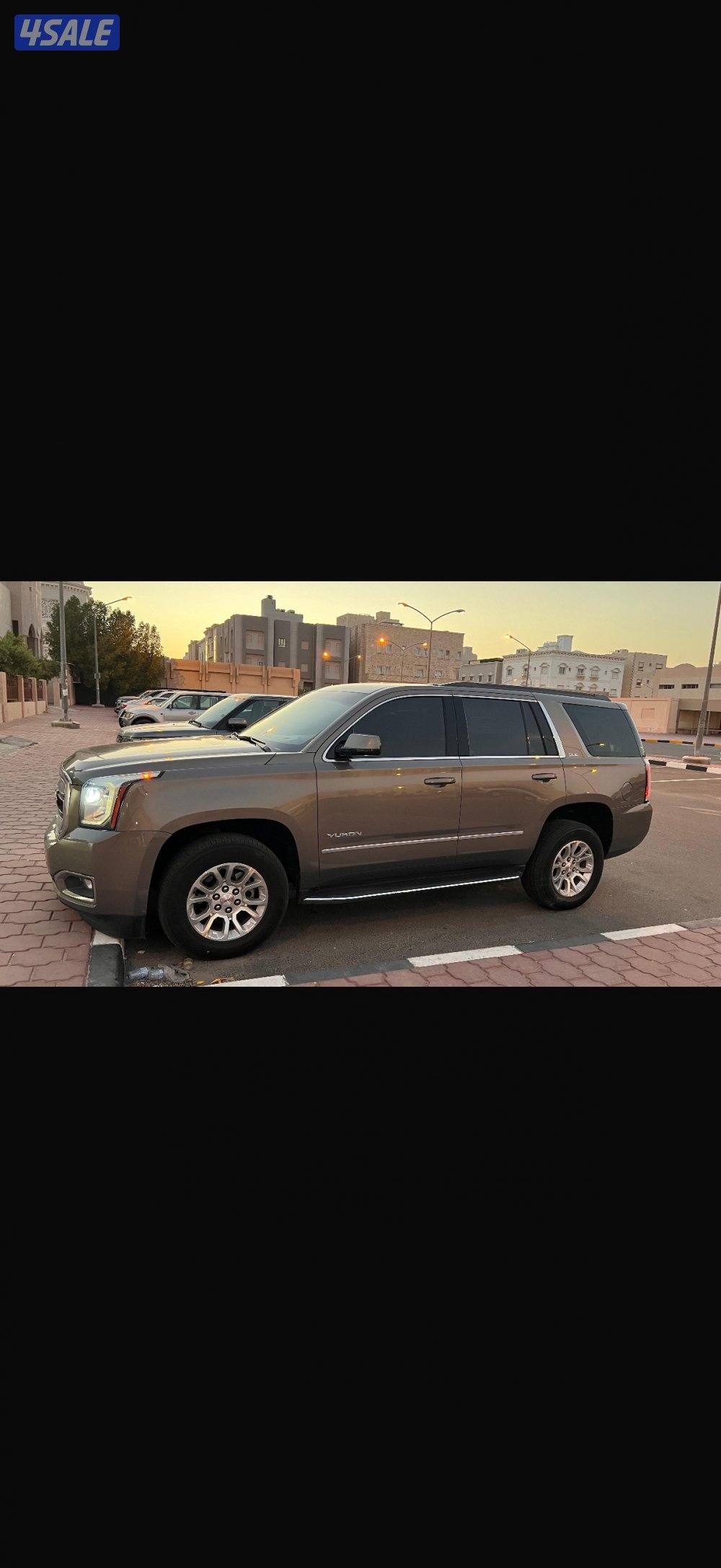 توصيل ركاب من الامارات إلى الكويت0