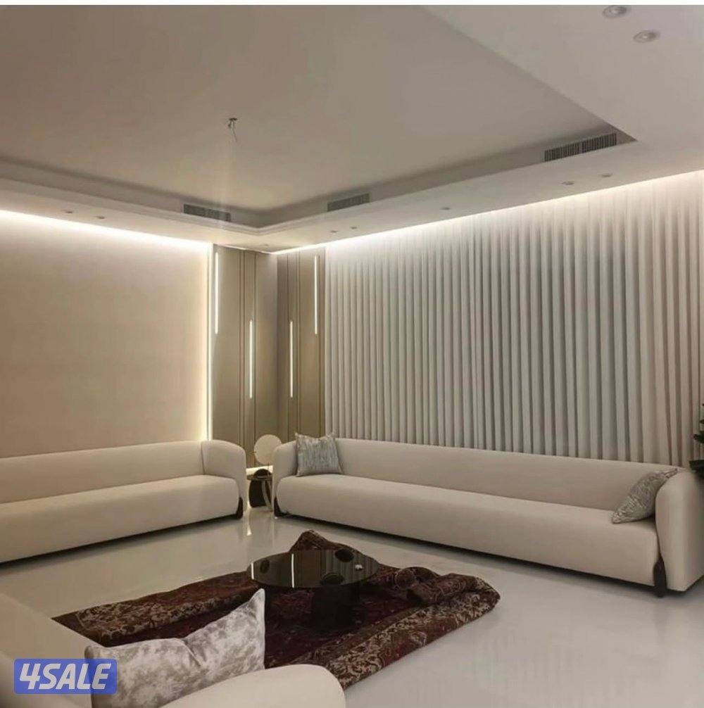 ستائر رول ويفي خام جميع انواع الستائر0