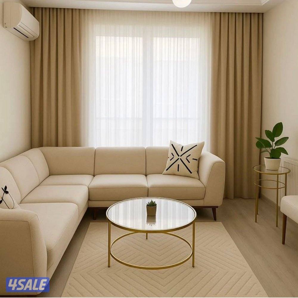 ستائر رول ويفي خام جميع انواع الستائر6