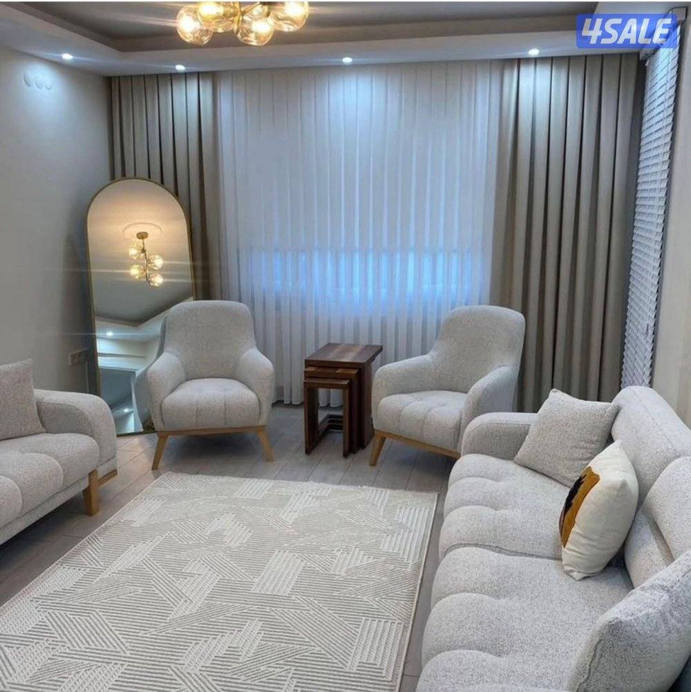 ستائر رول ويفي خام جميع انواع الستائر7