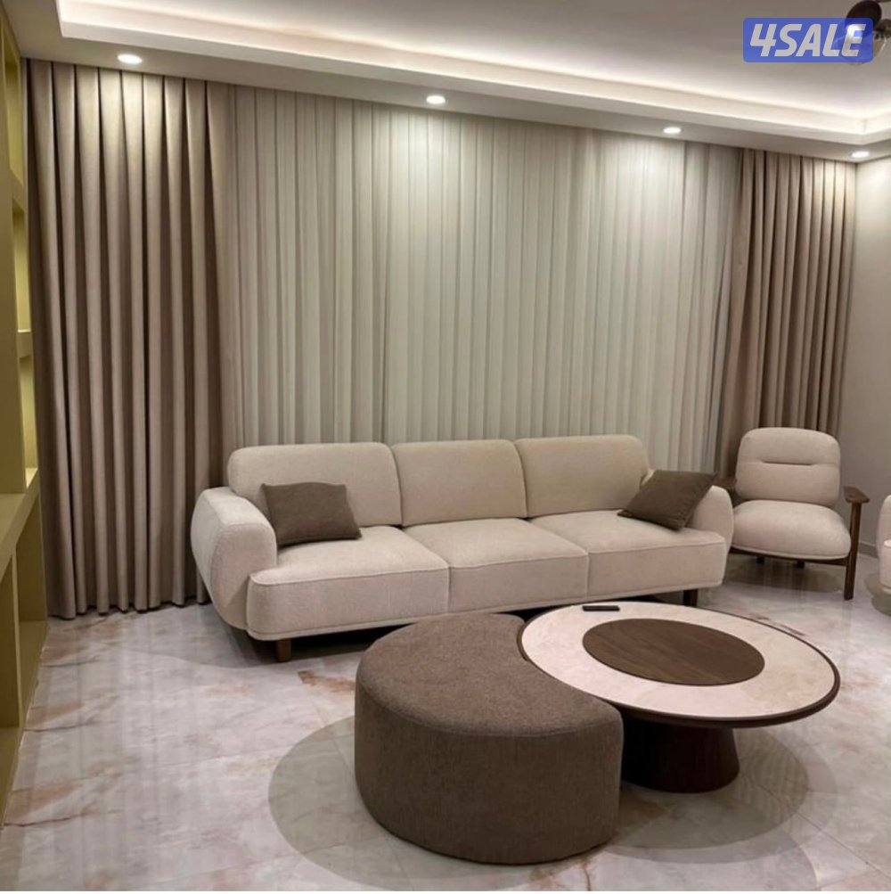 ستائر رول ويفي خام جميع انواع الستائر8