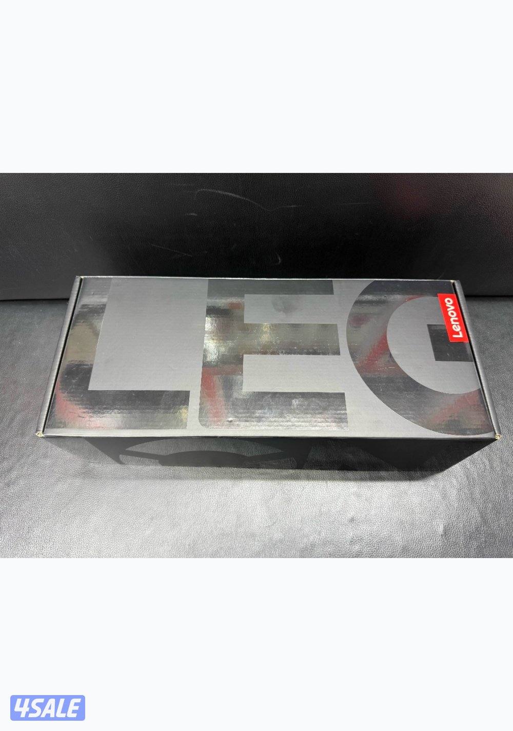 Lenovo Legion Go 2TB1