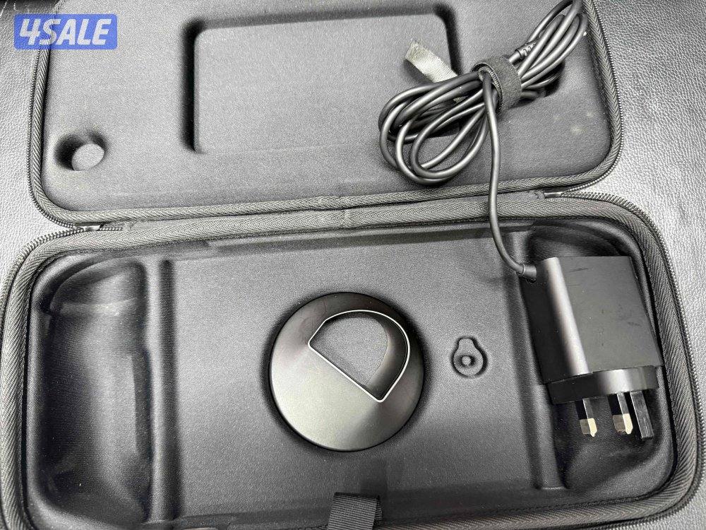 Lenovo Legion Go 2TB4