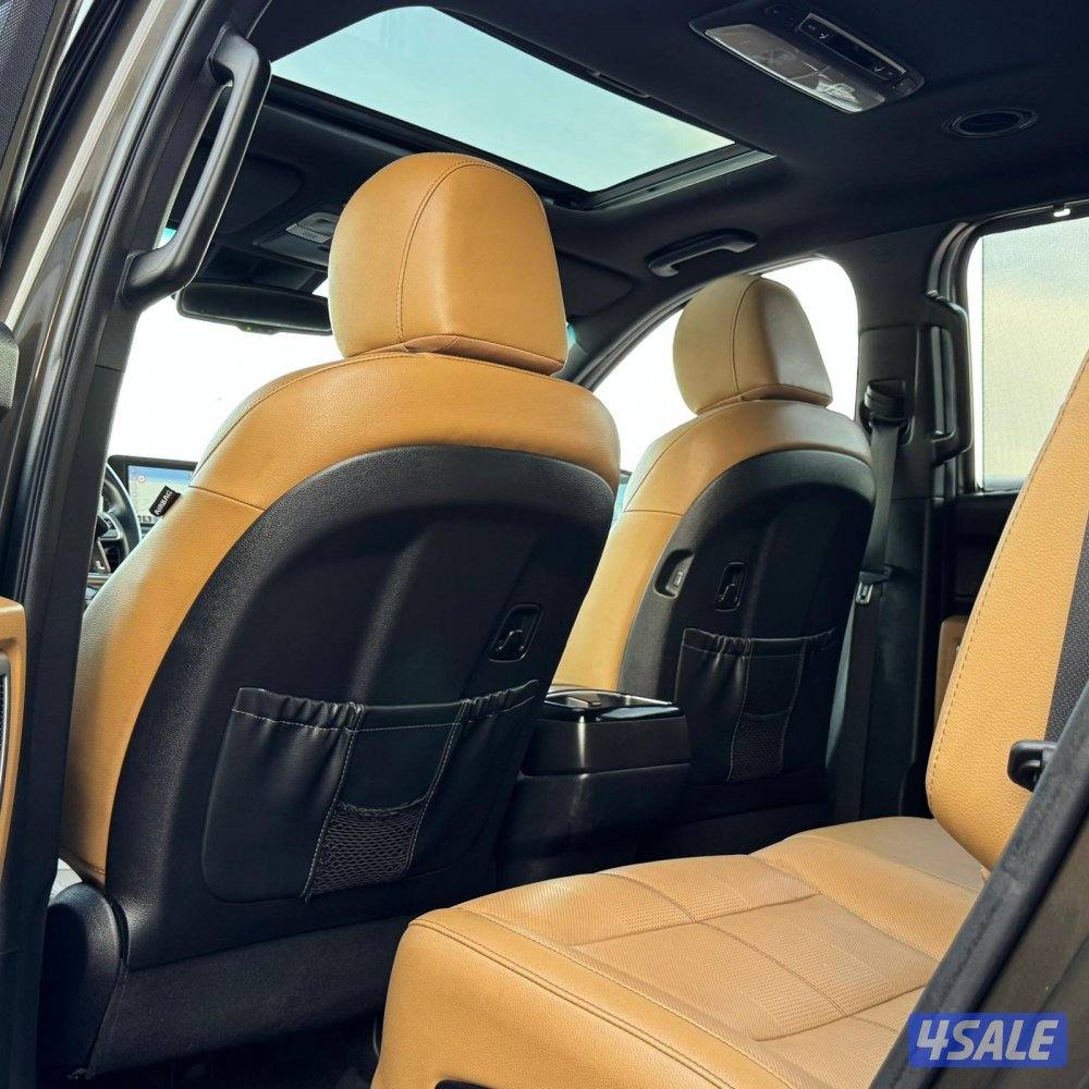 كيا تيلورايد 202115