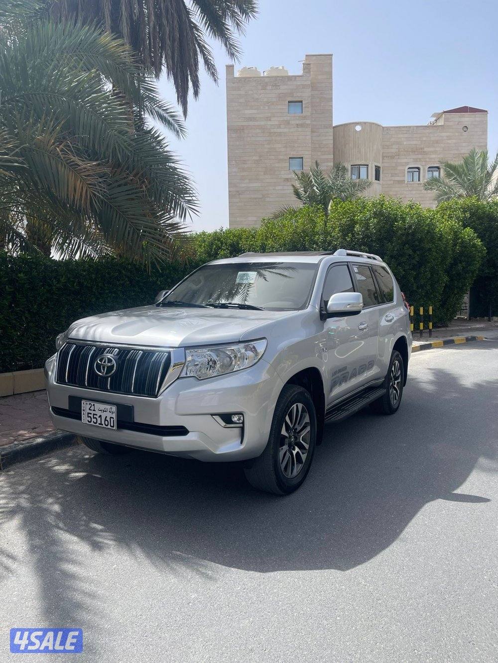 TXL صبغ الوكاله0